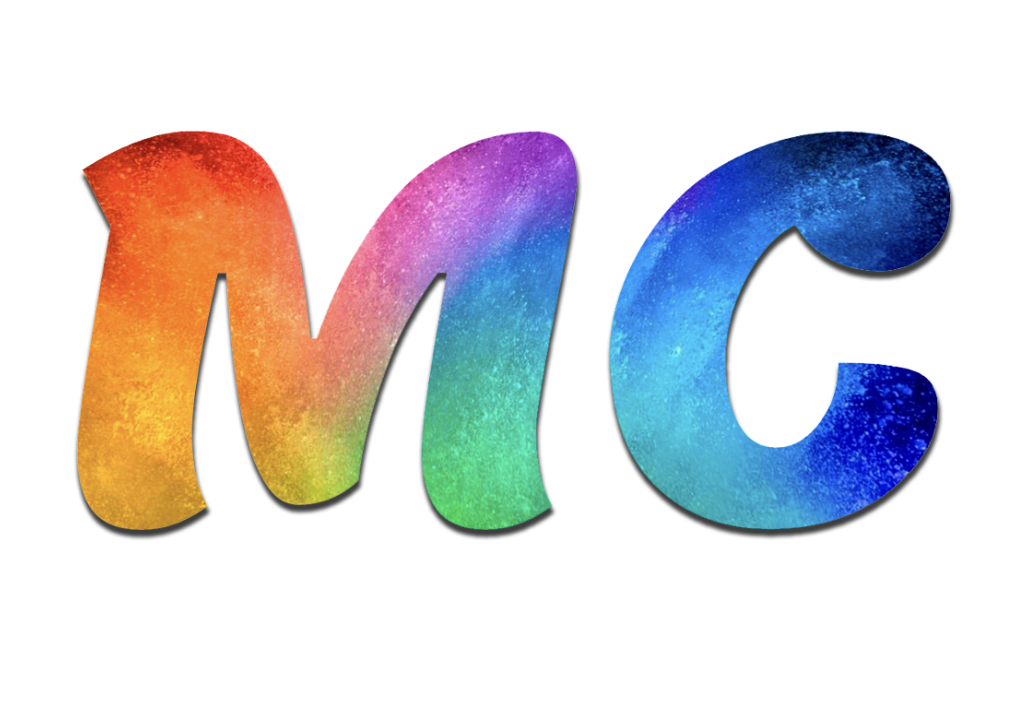 Logo MC